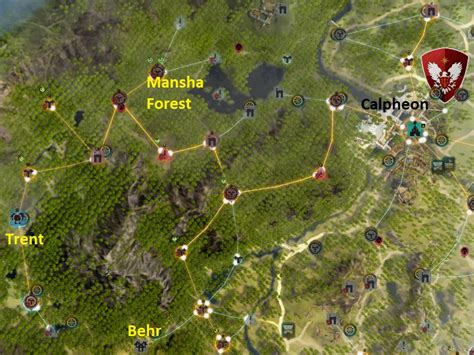 bdo calpheon timber crate|Calpheon Timber Crate Guide + Node Chain .